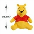 thumbnail image 3 of Diisssnee'y Classics Friends Large 12.7-Inch Plush Winnie the Pooh, Ages 2 +, 3 of 6