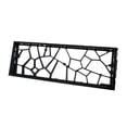 thumbnail image 1 of guohui Housse de Clavier Rafraîchissante, Accessoires, Support Ventilé, Fournitures Multifonctionnelles, Noir, 1 of 8