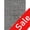 Black Gray, variant on BERTHMEER 8'x10' Area Rugs for Living Room Bedroom Vintage Traditional Rugs Machine Washable Non-slip, Brown