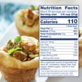 thumbnail image 6 of Pillsbury Self-Rising Flour, 2 Lb Bag, 6 of 12