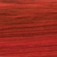 thumbnail image 2 of Woodcraft Redheart 1/4" X 3" X 24" 1-Piece, 2 of 3
