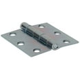 thumbnail image 2 of 2-1/2" HINGE 2 P, 2 of 4