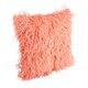 thumbnail image 1 of Funda de almohada de piel para sofá, regalo para amigos, material de felpa, funda de almohada larga de felpa, para el dormitorio del coche, textiles para el hogar, decoración del hogar LHCER 1, 1 of 9
