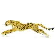 Safari Ltd Wild Safari Wildlife Cheetah