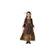 thumbnail image 1 of Disfraz Dress Up America Renaissance para niñas, 1 of 4