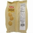 thumbnail image 3 of Stauffer's Lemon Snaps 14 oz (Pack 1), 3 of 4