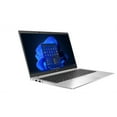 thumbnail image 2 of HP ProBook 640 G7 14" 16GB 512GB SSD Core™ i5-10210U 1.6GHz WIN11P, Silver, 2 of 3