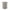 Gray, variant on TACILIP Foldable Round Laundry Hamper Large Storage Basket Toys Bin Boys and Girl Hamper Room Decor Laundry Room Organization and Storage, Christmas Gifts for Women