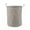 Gray, variant on TACILIP Foldable Round Laundry Hamper Large Storage Basket Toys Bin Boys and Girl Hamper Room Decor Laundry Room Organization and Storage, Christmas Gifts for Women
