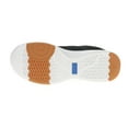thumbnail image 5 of Keds Womens Blisswalk Knit Slip On  Athletic Sneakers Casual Shoes, 5 of 5