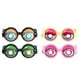 thumbnail image 4 of Crazy Eyes Creative Children Party Funny Prank Gafas Juguetes (Cool Classic) Tmvgtek Nuevos Originales, 4 of 8