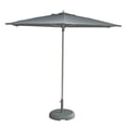 thumbnail image 1 of Sombrilla Center Pole Durex Furniture 2.7 mts, 1 of 5