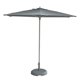 thumbnail image 1 of Sombrilla Center Pole Durex Furniture 2.7 mts, 1 of 5