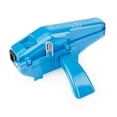 thumbnail image 1 of Park Tool, CM-25, Chain scrubber, 1 of 4