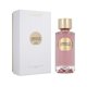thumbnail image 1 of LANCOME ABSOLUE ROSE ON THE MOON 100ML EDP SPRAY, 1 of 3