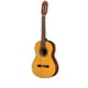 thumbnail image 1 of Guitarra 3/4 Tercerola Acústica Para Adolescente Gewa Vg500120 GEWA CLASICA 3/4 NATURAL, 1 of 5