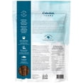 thumbnail image 2 of Caledon Farms Cat Treats NutriSnap-Salmon New, 2 of 9