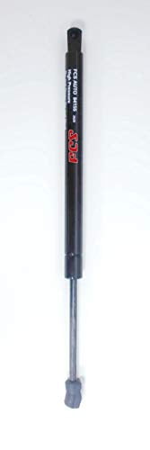 Focus 84155 FCS Hood Lift Support