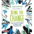 thumbnail image 3 of Being the Change: Lessons and Strategies to Teach Social Comprehension, (Paperback), 3 of 3