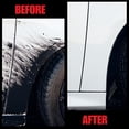 thumbnail image 7 of Stoner Car Care 91154-6PK Tarminator Tar, Sap, and Asphalt Remover, Safe on Automotive Paint and Chrome on Cars, Trucks, RVs, Motorcycles, and Boats, 10 Fl Oz, Pack of 6, 7 of 7