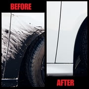 Stoner Car Care 91154 Tarminator Tar، Sap، ومزيل الأسفلت، آمن على طلاء السيارات والكروم على السيارات والشاحنات والمركبات الترفيهية والدراجات النارية والقوارب، 10 Fl Oz، عبوة من 1