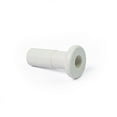 thumbnail image 4 of John Guest 3/8'' Polypropylene Push-to-Connect Plug 10/PK, 4 of 5