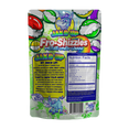 thumbnail image 2 of Sour Rainbow Fro-Shizzles, 2 of 5