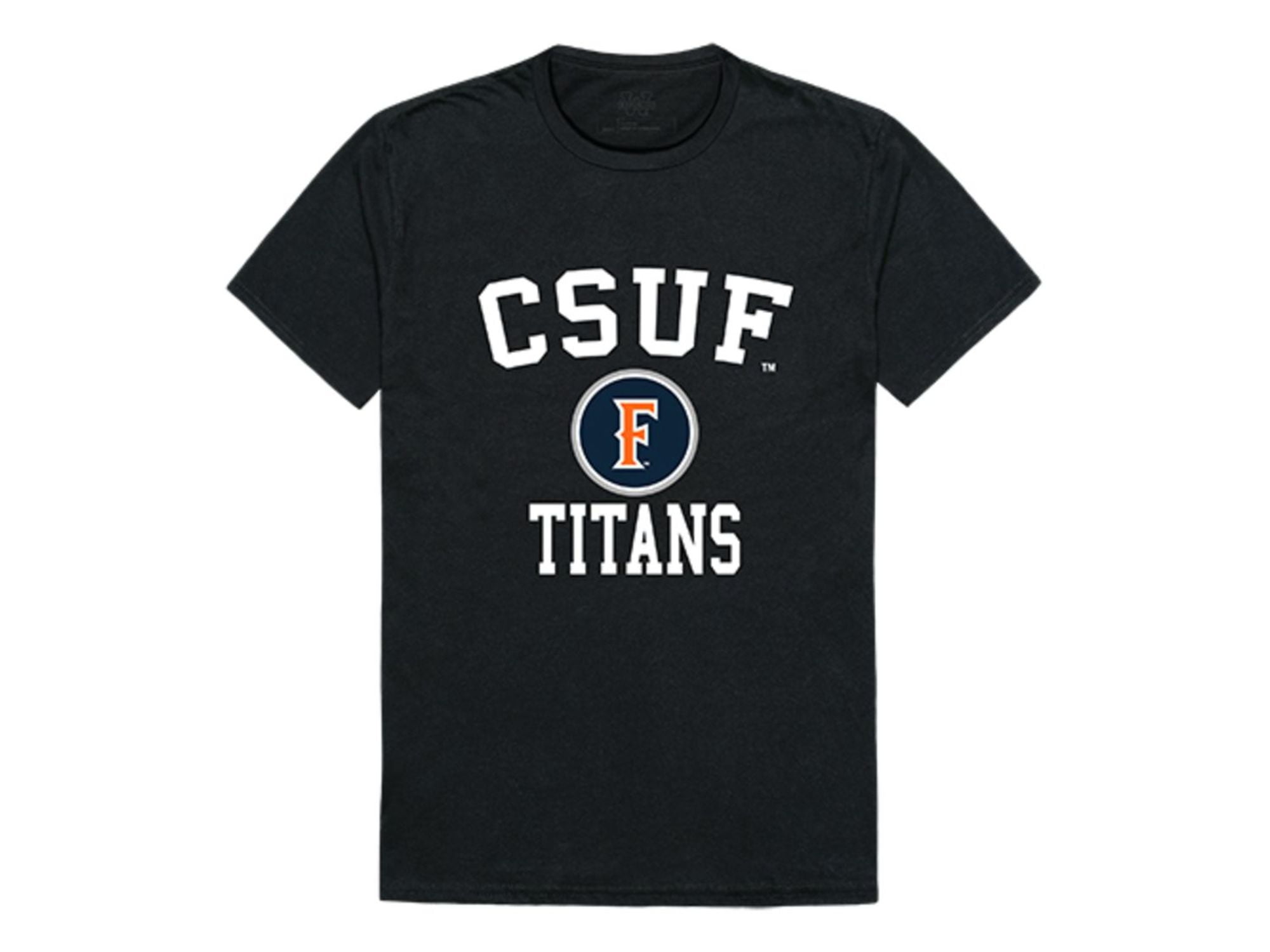 csuf dad shirt