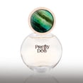 thumbnail image 2 of Perfume MARYAJ Pretty Doll Eau de Parfum para mujer, 100 ml, 2 of 7