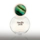 thumbnail image 2 of Perfume MARYAJ Pretty Doll Eau de Parfum para mujer, 100 ml, 2 of 7