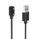 thumbnail image 1 of Cable Carga USB Cable Cargador Reloj para LUONENG G28 Care (60 Cm), 1 of 8