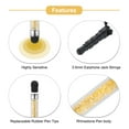 thumbnail image 4 of 11pcs Stylus Pen for Touch Screens Mini Crystal Diamond Capacitive Pens for Universal All Touchscreen Device, 4 of 6