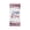 I, variant on Patriotic American Flag Door Banner, July Fourth Independence Day Porch Decoration with Classic Design, Durable Polyester Fabric for Outdoor and Indoor Holiday Celebration Decor