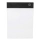 thumbnail image 2 of 2 in 1 Tracing Light Box Board A5 Art Drawing Painting Copy Pad Adjustable Brightness, 2 of 3