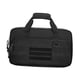 thumbnail image 3 of Organizador de Cuchillos, Bolsa de Almacenamiento Resistente Al Desgaste con 3 Ranuras de Diferentes Tamaños para Buceo, Barbacoa Y Trabajo., 3 of 8