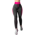 thumbnail image 1 of Legging Mujer Mallones Leggins Mayon Mallas Térmico UNITALLA, 1 of 4