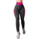 thumbnail image 1 of Legging Mujer Mallones Leggins Mayon Mallas Térmico UNITALLA, 1 of 4