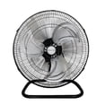 thumbnail image 2 of Ventilador 3 en 1 Grávita Pedestal Piso Pared 18 pulgadas 3 Velocidades, 2 of 4
