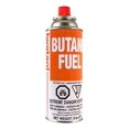 thumbnail image 2 of Iwatani BU-6 CassetteFeu Cartouche de Carburant Butane pour Réchaud à Butane et Torches, 8 Onces (Ensemble de 12), 2 of 2
