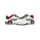 thumbnail image 5 of Tenis Para Niño Gamer Pokemon Graffiti Urbano Original blanco 21, 5 of 6