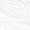 White, variant on Plus Size Women's White Romantic Elegant Lace Jacquard Long Sleeve Cinched Waist Fishtail Hem Long Dress