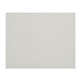thumbnail image 4 of Aquacel Extra Hydrofiber Dressing White 4 x 5" 420674, 1 Ct, 4 of 5