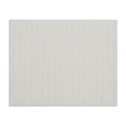 Aquacel Extra Hydrofiber Dressing White 4 x 5 420674, 1 Ct