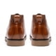 thumbnail image 4 of Botas Derby Oxford Chukka para Hombre Bruno Marc Marrón Talla 8, 4 of 7