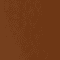 6 Tan/Deep