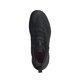 thumbnail image 3 of Zapatillas de senderismo adidas Terrex Free Hiker 2.0 Gore-tex para hombre, 3 of 7