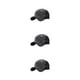 thumbnail image 5 of Sonducket Gorra De Béisbol Ajustable Para Hombres Gorras De Regalos De Protección Solar Cómodas Y Elegantes Para Hombres Sombrero Para El Sol Type1 NO1, 5 of 6