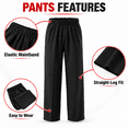 Rock Performance Jacket Zombie Pop Dancer Halloween Cosplay Costume for Boys, Red Faux Leather ...