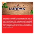 thumbnail image 2 of Mantequilla Lurpak   sin sal en barra 200 g, 2 of 4