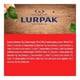 thumbnail image 2 of Mantequilla Lurpak   sin sal en barra 200 g, 2 of 4